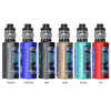 Freemax Maxus Solo Kit Best Colors deal