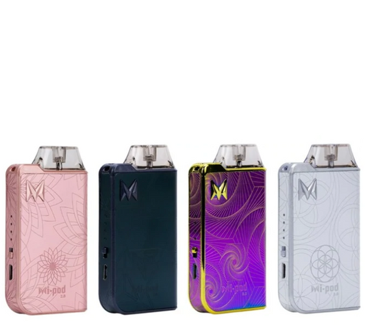 Best Deal Mi Pod 2.0 Kit