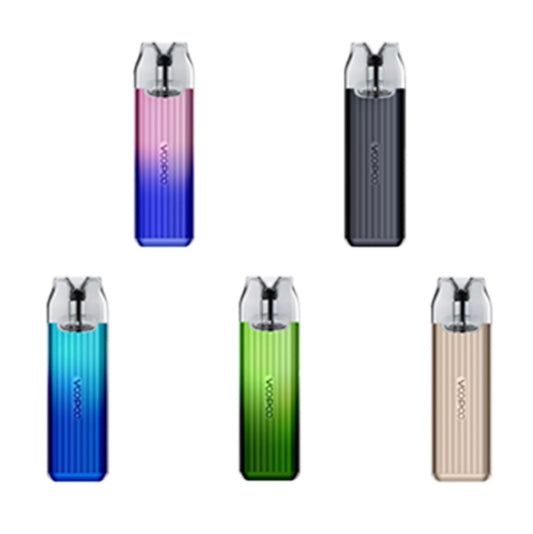 Best Deal Voopoo VMate Infinity Kit