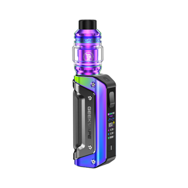 gvp-aegis-solo-3-kit-rainbow