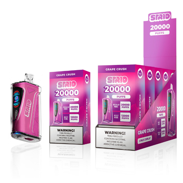 qt vape prices Bidi Flavors Quiktrip