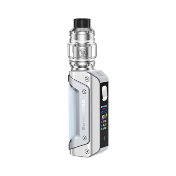 gvp-aegis-solo-3-kit-silver