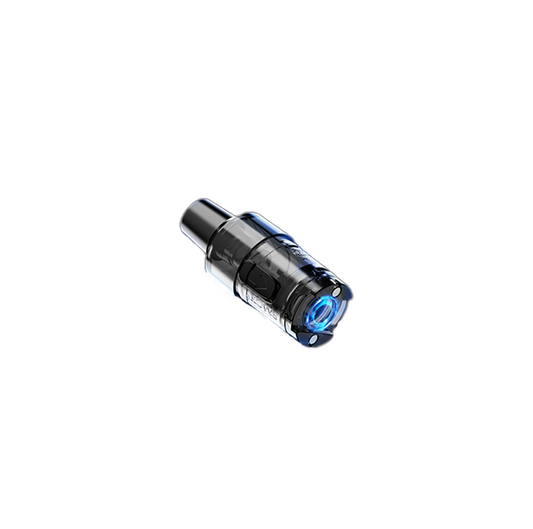 SMOK RPM25W Replacement Pod 3-Pack