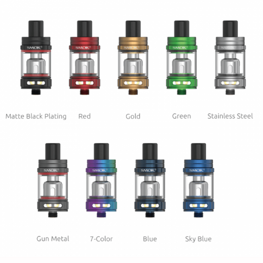 Best Deal SMOK TFV9 MINI Tank