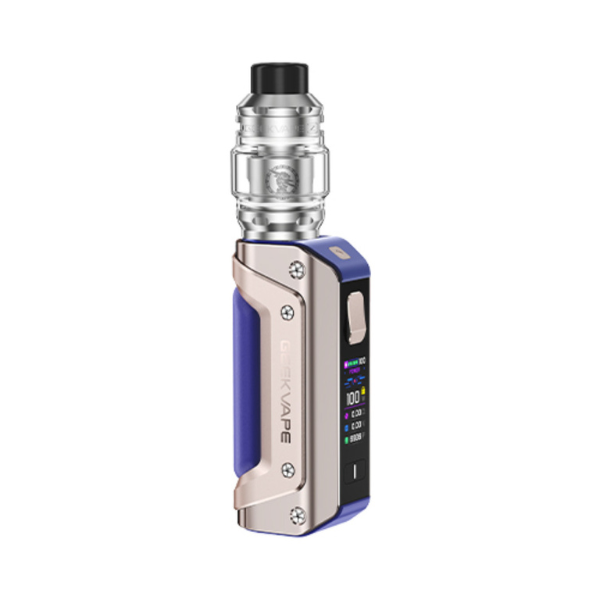 gvp-aegis-solo-3-kit-golden-blue