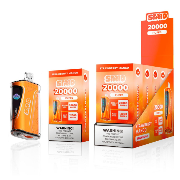elf bar vape uk Shop Flum Mello 20000 Puffs Disposable