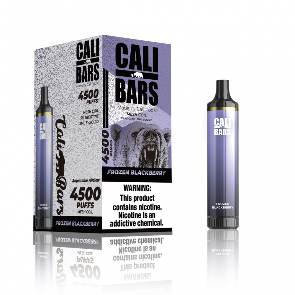 Vape Wholesale USA