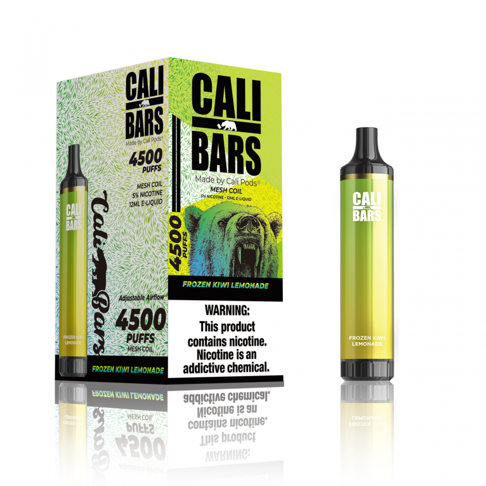 Vape Wholesale USA
