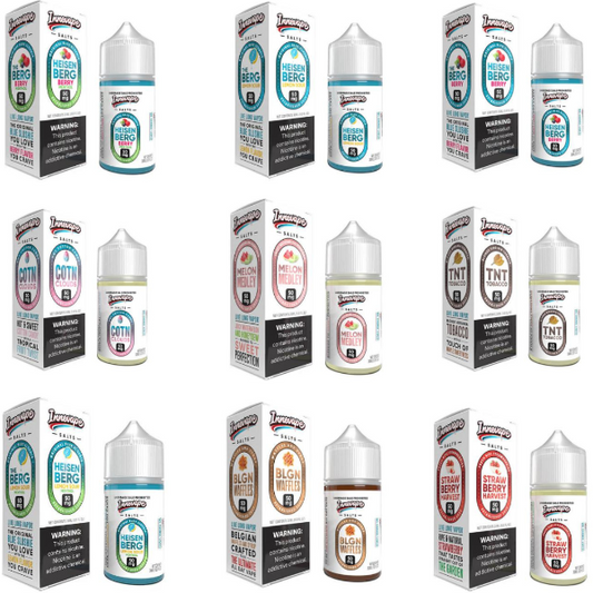 Innevape Wholesale | Bulk Pricing Innevape Vape Distribution eJuices.co Innevape Wholesale | Bulk Pricing Innevape Vape Distribution eJuices.co
