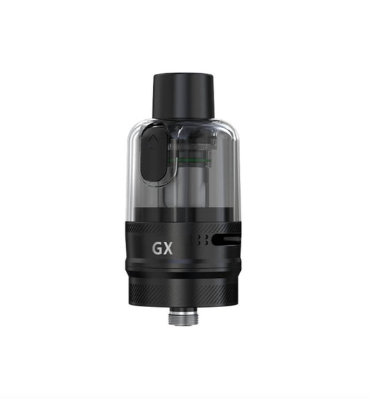 Eleaf iStick Power 2 GX 5mL Tank Best