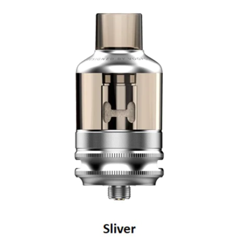 Best Deal VooPoo TPP Tank 