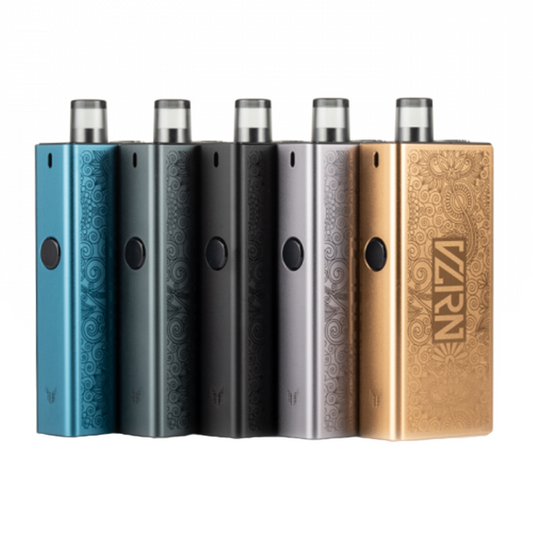 Uwell Valyrian SE Pod Kit 25w