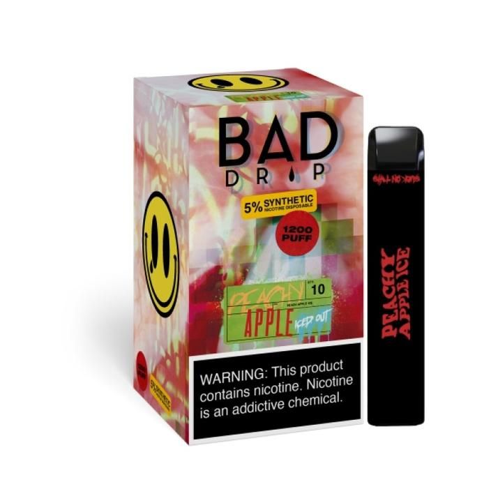 TBAP4TND50PAI