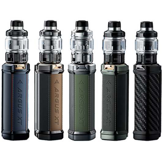 Best Deal Voopoo Argus XT Kit