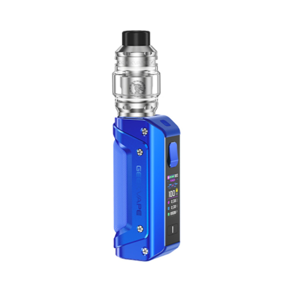 gvp-aegis-solo-3-kit-blue