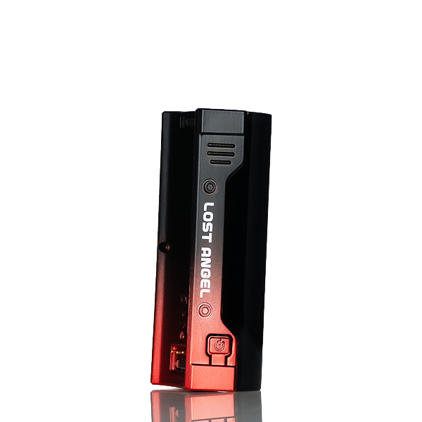 Lost Angel Mate Power Bank