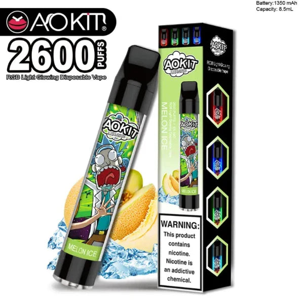 pg for vape juice What are PG and VG in e-liquids?