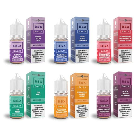 Basix Series by Glas E-Liquid | Wholesale Glas Basix Vape Juice eJuices.co Basix Series by Glas E-Liquid | Wholesale Glas Basix Vape Juice eJuices.co