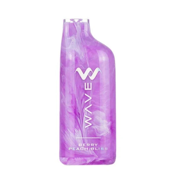 Ice Wave Vape Price Wavetec Wave 8000 Puffs Disposable Vape 18mL Ice Wave Vape Price Wavetec Wave 8000 Puffs Disposable Vape 18mL