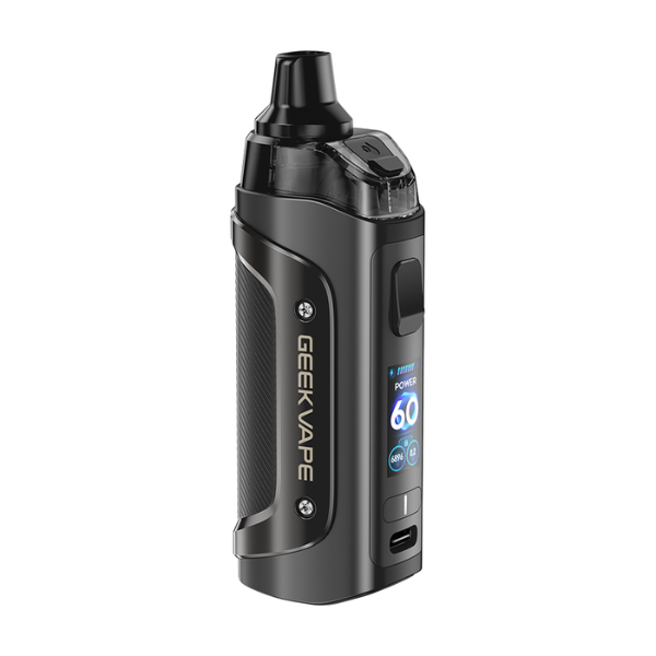 buy juul pods canada Buy JUUL2 pods Online | Vaping Products | JUUL buy juul pods canada Buy JUUL2 pods Online | Vaping Products | JUUL