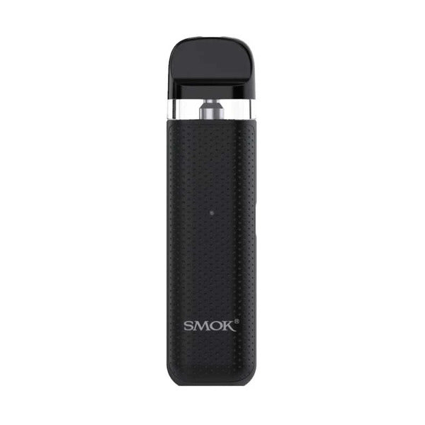 SMOK Novo 2C Vape Kit
