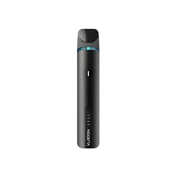 Best Deal Vladdin Vantage Pod System Kit - Black