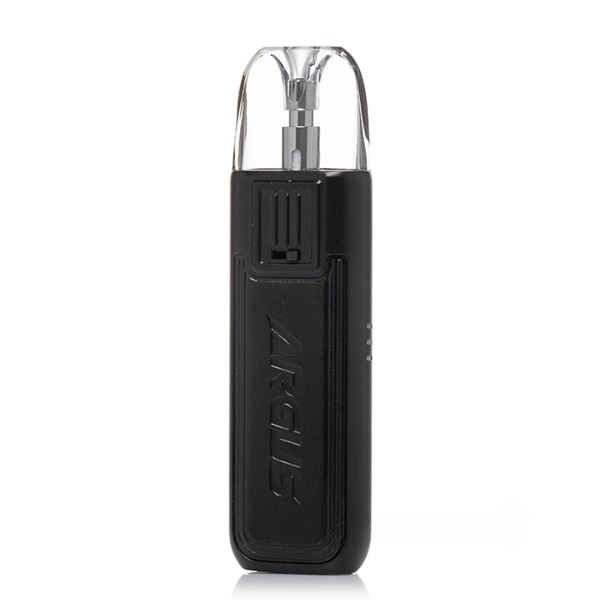 VooPoo Argus Pod SE Kit - $13.16 eJuices.co VooPoo Argus Pod SE Kit - $13.16 eJuices.co