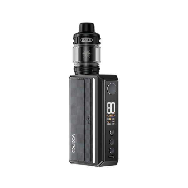 best 18650 battery for voopoo drag x 5 Box Mod Starter Kit E-cigarettes remain the most Drag S FLAVOR:OG MNSTER