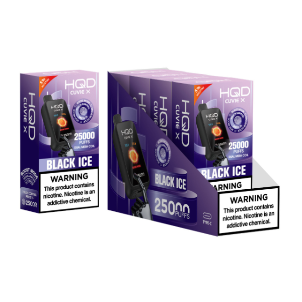 esco bars vape price Esco Bars esco bars vape price Esco Bars