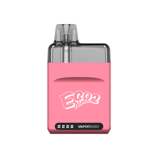 Vaporesso Eco Nano 2 Pod System Kit