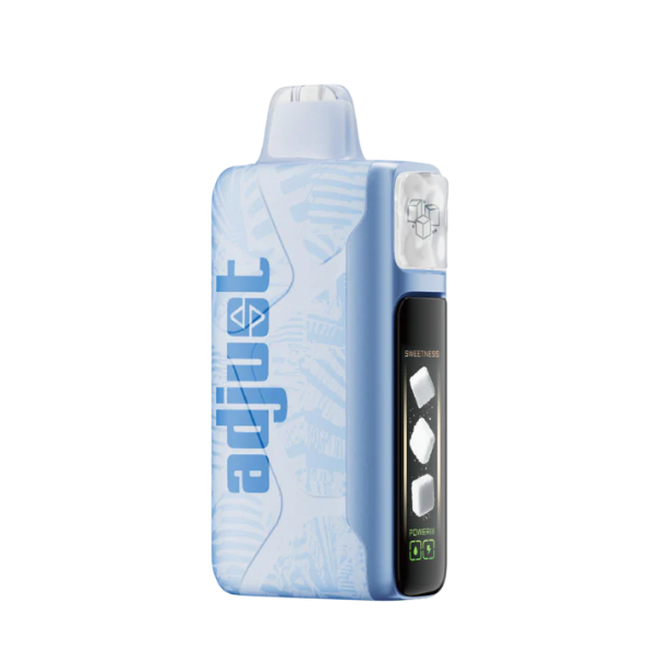 20ml vape how many puffs A guide to puff counts found in big puff vapes