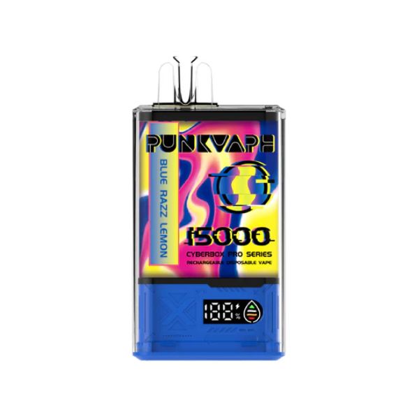 great flavor vape Good Vape Flavors – A Beginner's Guide to Different Types of Vape Juice great flavor vape Good Vape Flavors – A Beginner's Guide to Different Types of Vape Juice