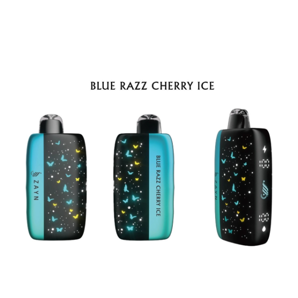 2.0ml packs pod vape New packspod 2 gram disposable. Awesome flavor. : r/OKmarijuana main image 1