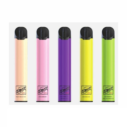 Disposables Under $10 eJuices.co Disposables Under $10 eJuices.co