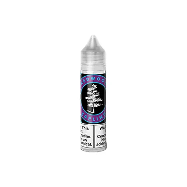 elfbar nachfüll pod läuft aus Edge E-liquid Review main image 1