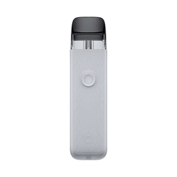 Best Deal VooPoo Vinci Q Pod Kit - Ceramic White