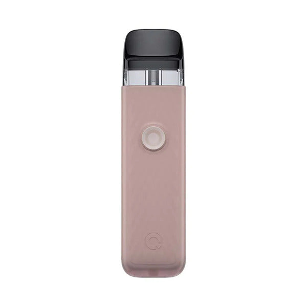 Best Deal VooPoo Vinci Q Pod Kit - Charming Pink