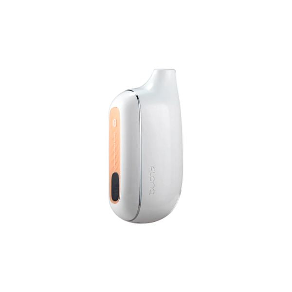 FLONQ Max Smart 10,000 Puffs Disposable Vape 14mL