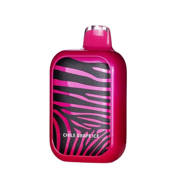 PURA Jungle 30,000 Puffs Disposable Vape - $12.75 eJuices.co PURA Jungle 30,000 Puffs Disposable Vape - $12.75 eJuices.co