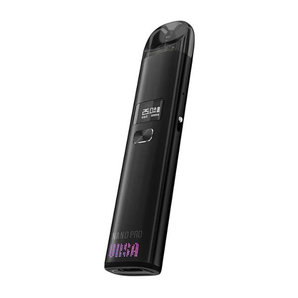 Best Deal Lost Vape Ursa Pro Pod Kit - Classic Blue