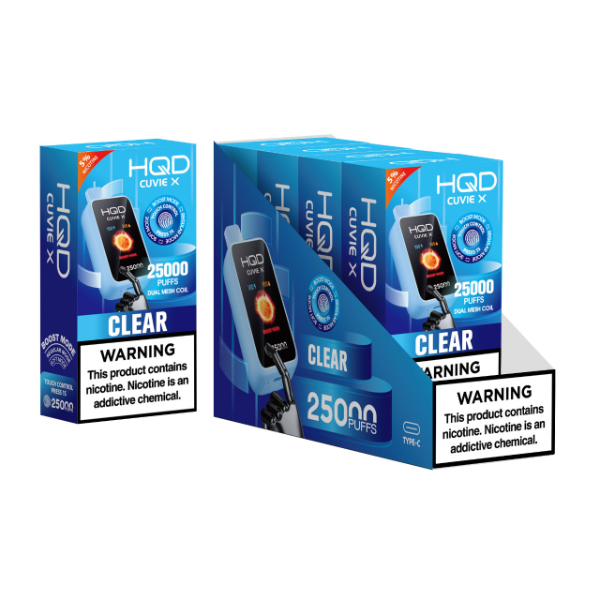 best website to buy vape juice Best Online Vape Shop Deals Guaranteed