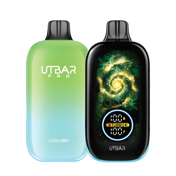 best ut vape flavors Ut Vape Best Flavor Flum UT 50000 Disposable .98 main image 1