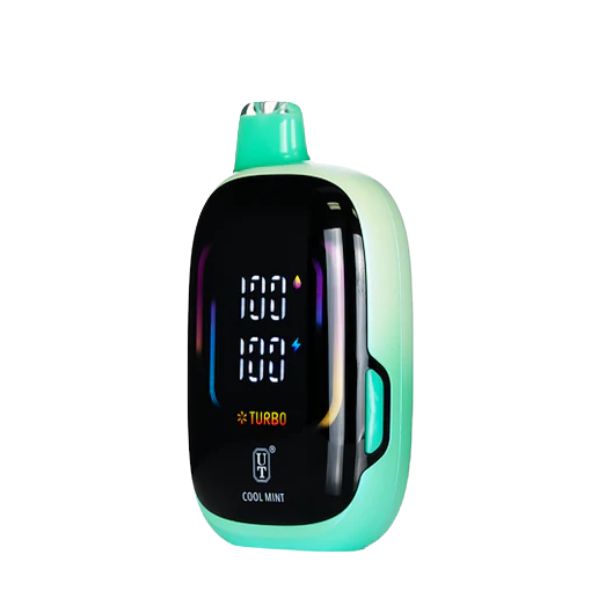 FLOAT Mello Pro 50,000 Disposable Vape