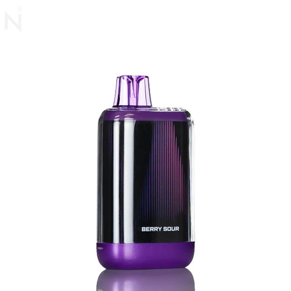 Crossbar X 20K Disposable Vape