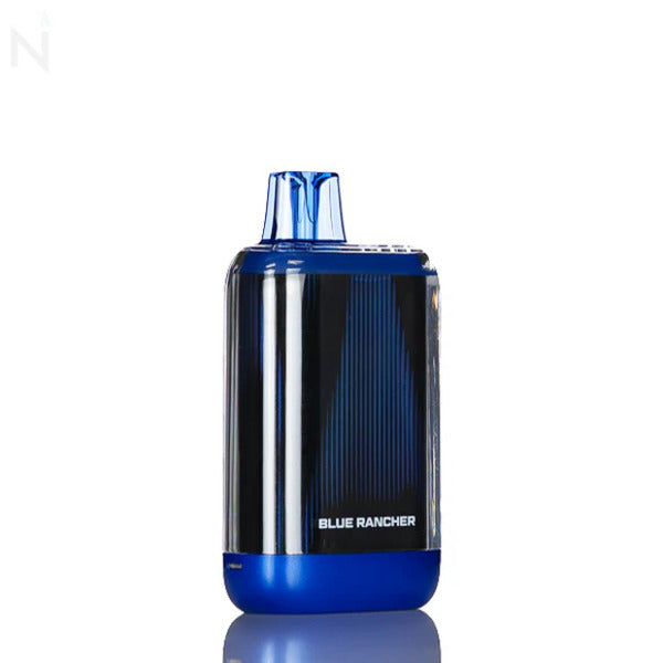 Crossbar X 20K Disposable Vape