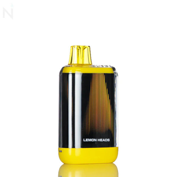 Crossbar X 20K Disposable Vape