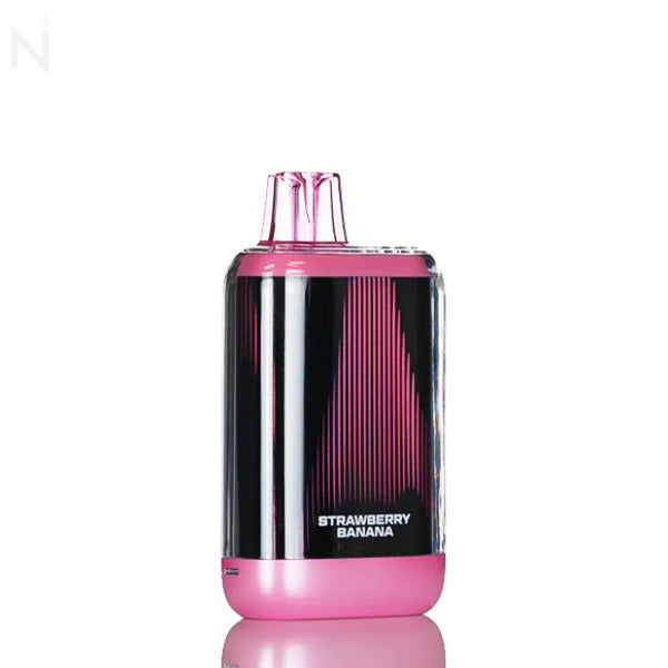 Crossbar X 20K Disposable Vape