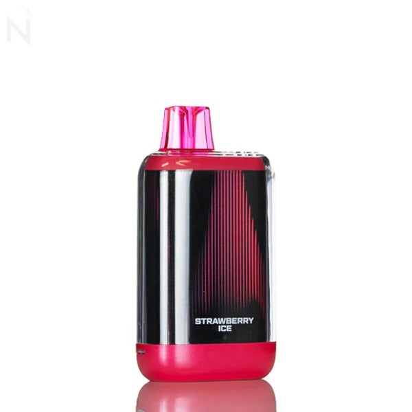 Crossbar X 20K Disposable Vape