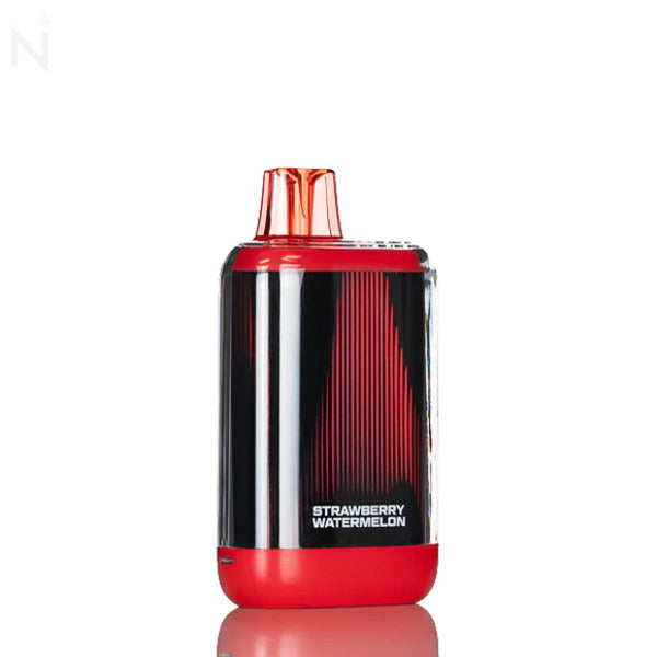 Crossbar X 20K Disposable Vape