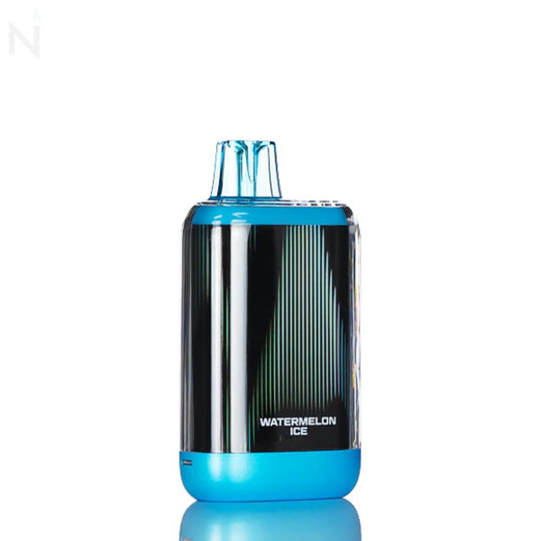 Crossbar X 20K Disposable Vape